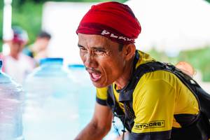 BIB: 
                            <button type="button" onclick="openModal(25060109)" class="btn btn-primary btn-sm float-right btn-popup" data-toggle="modal" data-target=".modal-high-quality">
                        <i class="fas fa-shopping-cart"></i> Add to Cart
                    </button>
                                            <button type="button" onclick="isThisMe(25060109, true)" class="btn btn-success btn-sm float-right btn-popup btn-isme hidden" data-toggle="tooltip" data-placement="bottom" title="นี่คือรูปของคุณใช่ไหม คลิกที่นี่เพื่อเอาเข้าอัลบั้ม">
                        <i class="fas fa-plus"></i> Add to album
                    </button>
                    <button type="button" onclick="isThisMe(25060109, false)" class="btn btn-warning btn-sm float-right btn-popup btn-isnotme hidden">
                        <i class="fas fa-ban"></i> Remove from album
                    </button>